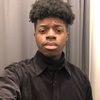 Darius Evans - @ques00 - Poshmark